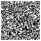 QR code with Edison United Methodist Chr contacts