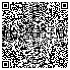 QR code with Evans Chaffee Cnstr Group LLC contacts