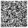 QR code with Mds Inc contacts