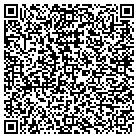 QR code with Rjm Technology Solutions LLC contacts