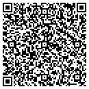QR code with Pet Playground contacts