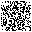 QR code with Elberon United Methodist Chr contacts