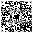 QR code with Robert Mark Technology contacts