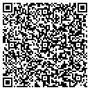 QR code with Alpen Collections contacts