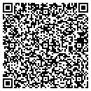 QR code with Kister Welding Repair contacts