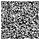 QR code with American Credit Co contacts