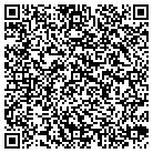 QR code with Emmanuel United Methodist contacts