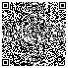 QR code with Hawaii Educational Life Inc contacts
