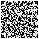 QR code with Community Learning Center contacts