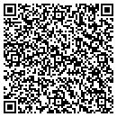 QR code with Eagle Glass CO contacts