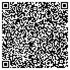 QR code with Community Learning Center contacts