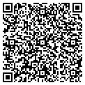 QR code with Cahall Tammy contacts