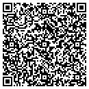 QR code with Hawaii Homestay contacts