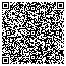 QR code with Calabrese Nancy A contacts