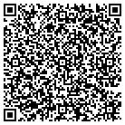 QR code with Rohrich Consulting contacts