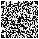 QR code with Metronorth M R I contacts