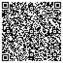 QR code with Rolfs Consulting Inc contacts