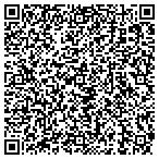 QR code with Community Resource Center House Of Hope contacts