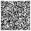 QR code with Calvert Sheila L contacts