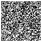 QR code with Metrowest Imaging Center LLC contacts