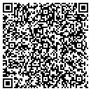 QR code with Camana Debbie F contacts