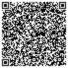 QR code with Valic Financial Advisors Sub Aig contacts