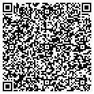 QR code with Community Retirement Ctr-Lake contacts