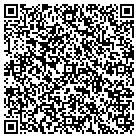 QR code with Ward Distributing Company Inn contacts