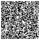 QR code with Community Supervision & Correc contacts