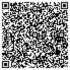 QR code with Roundaboutmanor Com contacts