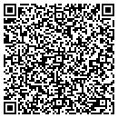 QR code with Campbell Myra L contacts