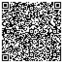 QR code with Valle Chris contacts