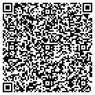 QR code with Mgh Special Function Labs contacts