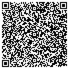 QR code with Community Transformation Center contacts