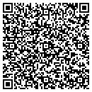 QR code with Triple Creek Ranch contacts