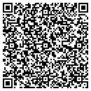QR code with Valliant & Assoc contacts