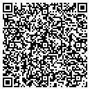 QR code with Rtb Associates Inc contacts