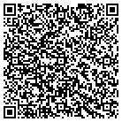 QR code with Epiphany United Methodist Chr contacts