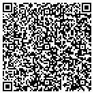 QR code with Campbell Stephanie D contacts