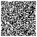 QR code with Valuerock Financial Group Inc contacts