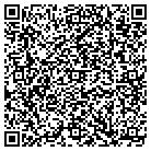 QR code with Milunsky Jeffrey M MD contacts