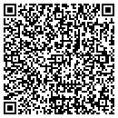QR code with Epworth Center contacts