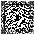 QR code with Rt Consulting & Services Inc contacts
