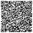 QR code with Minntech Corporation contacts