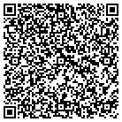 QR code with Heritage Ranch Inc contacts
