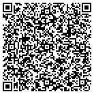 QR code with Value Wealth Service LLC contacts