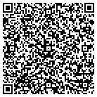 QR code with Epworth United Methodist Chr contacts