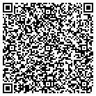 QR code with Laney Crane Service Inc contacts
