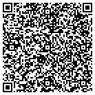 QR code with Epworth United Methodist Chr contacts