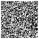 QR code with Mc Mahon Brokerage Co contacts